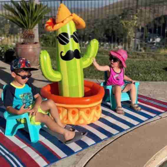 Fun Little Toys Reviews
