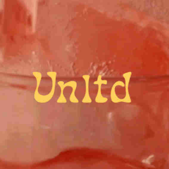 Unltd Reviews