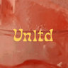 Unltd