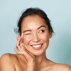 GetGlowing Skincare