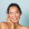 GetGlowing Skincare