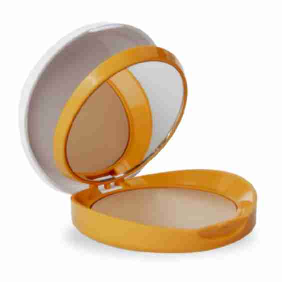 Heliocare 360 Color Compact Makeup SPF 50