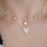 Ana Lux Jewelry