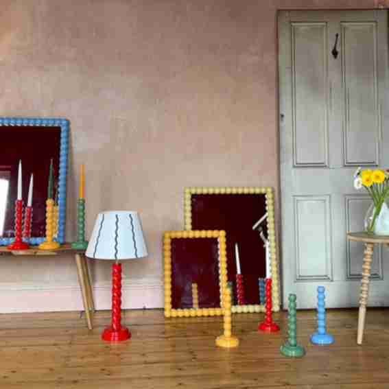 Folie Chambre Reviews