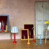 Folie Chambre
