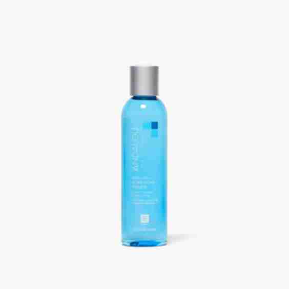 Clear Skin Willow Bark Pure Pore Toner