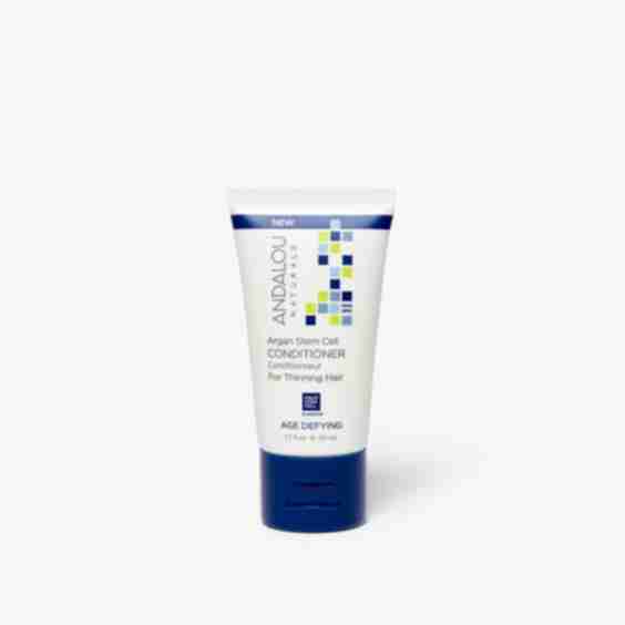 Argan Stem Cell Age Defying Conditioner