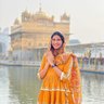 Ever Bloom India