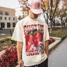 Legends Heavyweight Tees