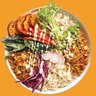Big Mountain Foods