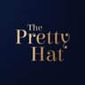 The Pretty Hat