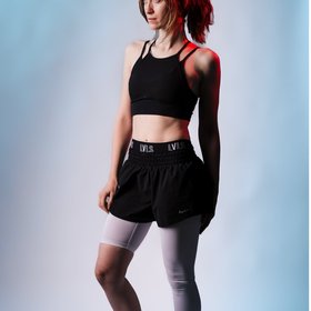 LVLS Sportswear
