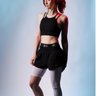 LVLS Sportswear