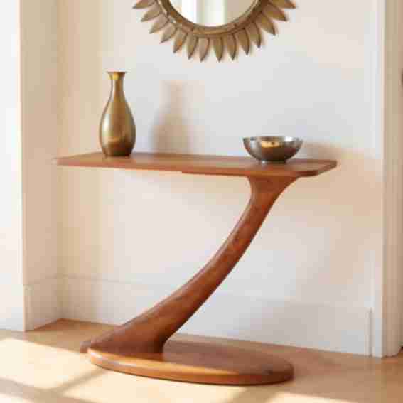 T.Y. Fine Furniture Reviews