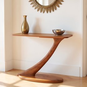 T.Y. Fine Furniture