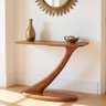 T.Y. Fine Furniture