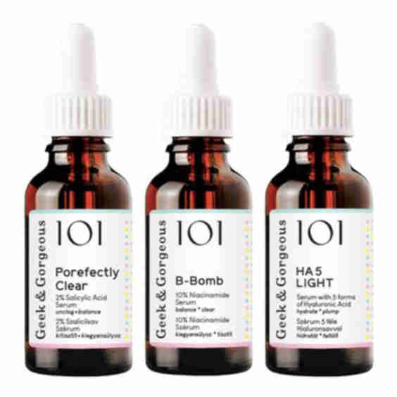 Porefect Skin Kit