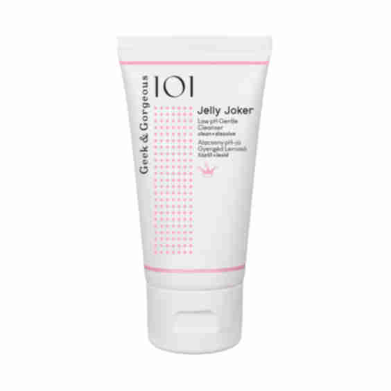 Jelly Joker Cleanser