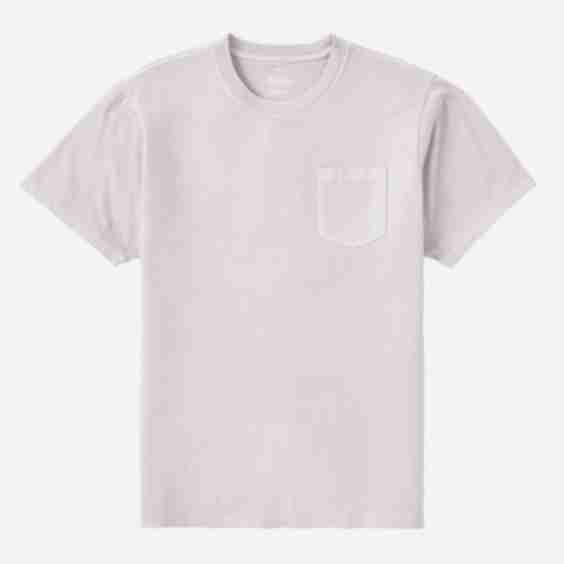 Base Tee