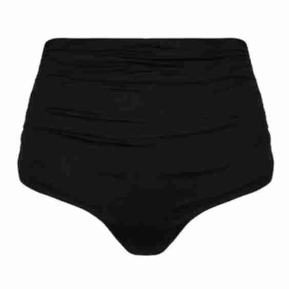 Peggy Bikini Bottom