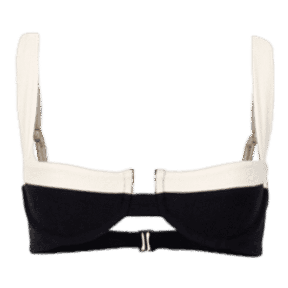 Underwire Top