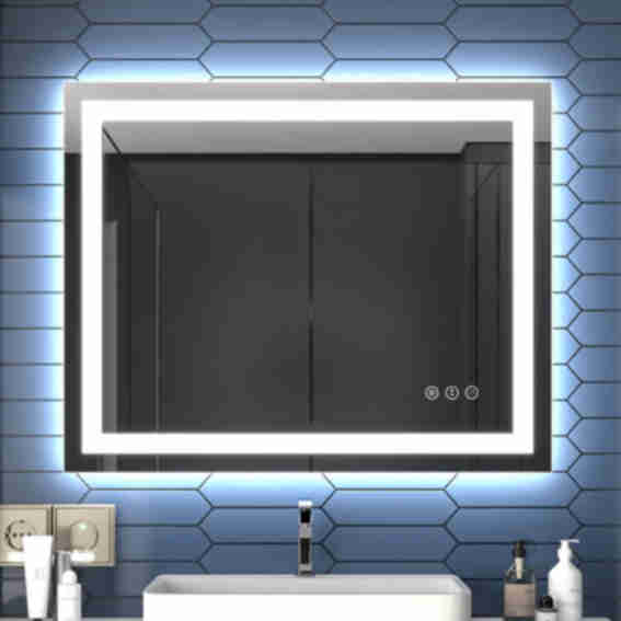 ExBrite Reviews