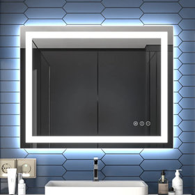ExBrite