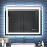 ExBrite