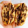 Levain Bakery