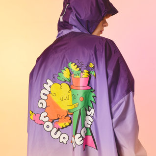 Rainbae