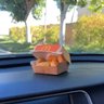 mcdonalds