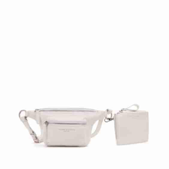 Braulio Belt Bag