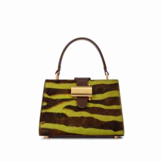Jordi Bag