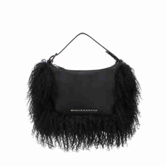 Cortni Bag
