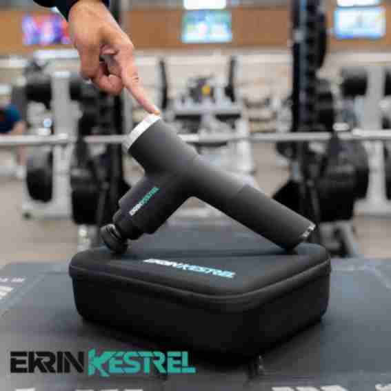 Ekrin Athletics Reviews