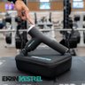 Ekrin Athletics