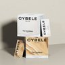 Cybele New York