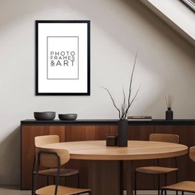 Photoframesandart