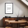 Photoframesandart