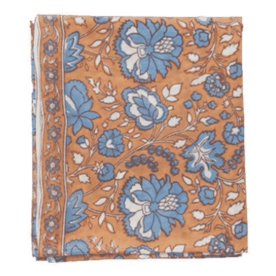 Sarong Maude