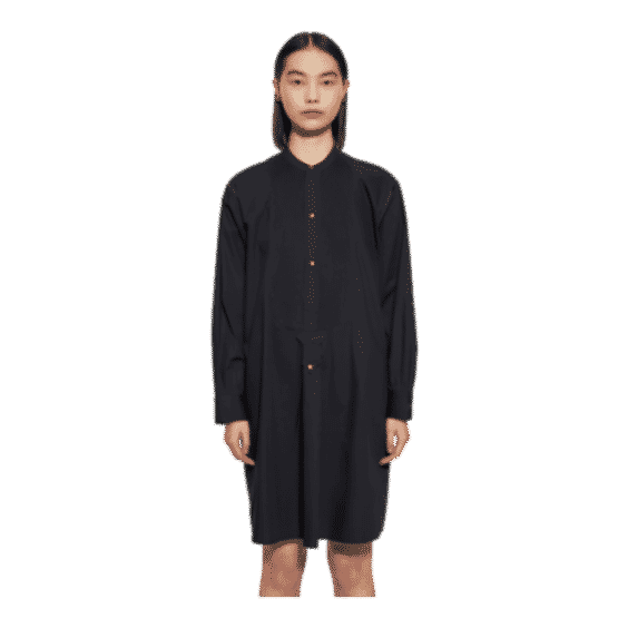 Laura Shirtdress
