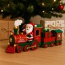 Santa Express