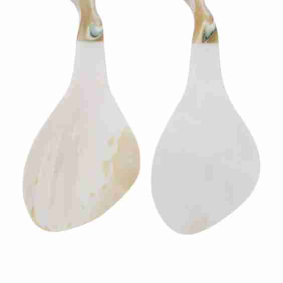 salad servers 