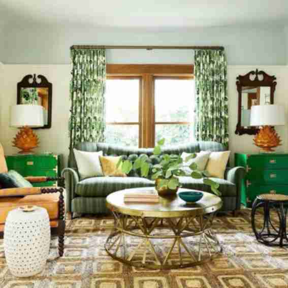 Rush House US Reviews