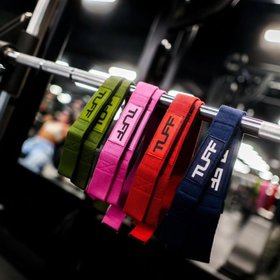 TuffWraps.com