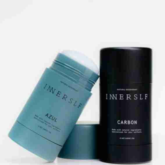 Innerslf Reviews