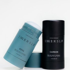 Innerslf