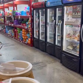 Anaheim Feed & Pet Supply