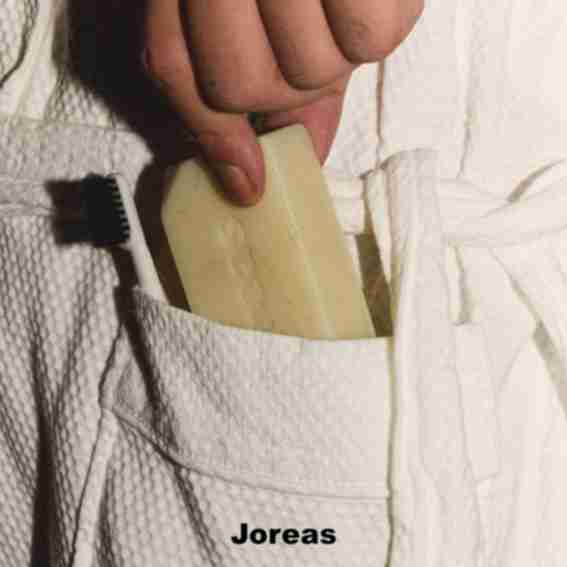 Joreas Reviews