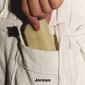 Joreas